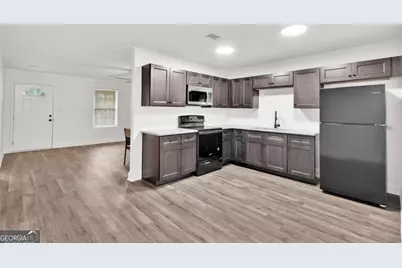 614 Elberta Street, Fort Valley, GA 31030 - Photo 17