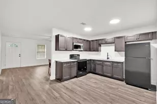 614 Elberta St, Fort Valley, GA 31030 - Photo 17