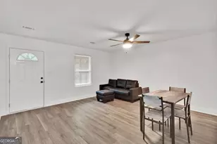 614 Elberta St, Fort Valley, GA 31030 - Photo 29