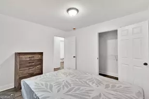 614 Elberta St, Fort Valley, GA 31030 - Photo 9