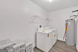 614 Elberta St, Fort Valley, GA 31030 - Photo 7