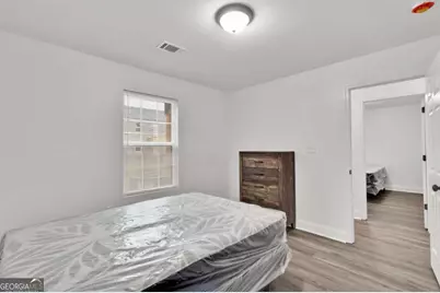 614 Elberta Street, Fort Valley, GA 31030 - Photo 11