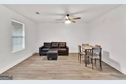 614 Elberta Street, Fort Valley, GA 31030 - Photo 21