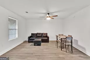 614 Elberta St, Fort Valley, GA 31030 - Photo 21