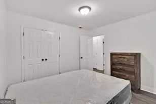 614 Elberta St, Fort Valley, GA 31030 - Photo 15