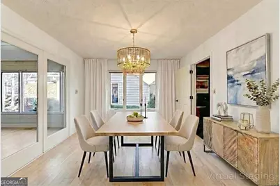 2590 Camden Glen Court, Roswell, GA 30076 - Photo 15