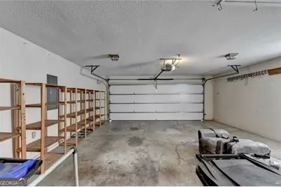 2590 Camden Glen Court, Roswell, GA 30076 - Photo 29