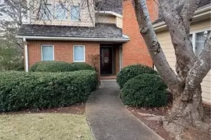 2590 Camden Glen Ct, Roswell, GA 30076 - Photo 1