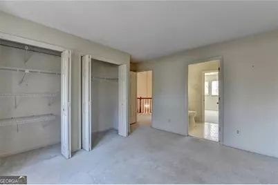 2590 Camden Glen Court, Roswell, GA 30076 - Photo 39