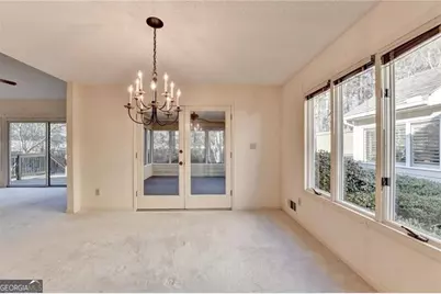 2590 Camden Glen Court, Roswell, GA 30076 - Photo 17