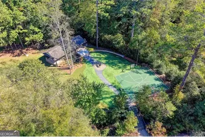 2590 Camden Glen Court, Roswell, GA 30076 - Photo 55