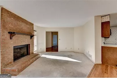 2590 Camden Glen Court, Roswell, GA 30076 - Photo 25