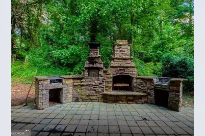 2590 Camden Glen Court, Roswell, GA 30076 - Photo 59