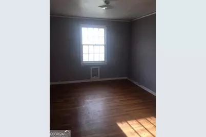 102 Cactus Hill Circle, Elberton, GA 30635 - Photo 3