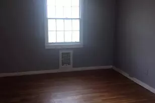 102 Cactus Hill Cir, Elberton, GA 30635 - Photo 3