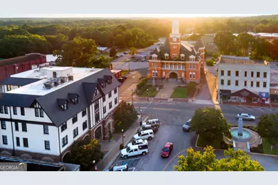 102 Cactus Hill Circle, Elberton, GA 30635 - Photo 5