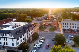 102 Cactus Hill Cir, Elberton, GA 30635 - Photo 5