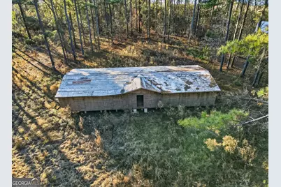 195 Creekside Way, Metter, GA 30439 - Photo 7