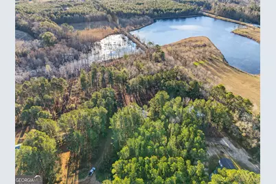 195 Creekside Way, Metter, GA 30439 - Photo 3