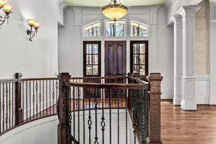 1101 Palmers View, Greensboro, GA 30642 - Photo 21