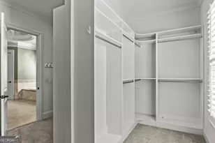 1101 Palmers View, Greensboro, GA 30642 - Photo 43