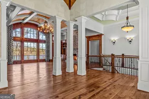 1101 Palmers View, Greensboro, GA 30642 - Photo 7