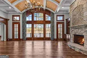 1101 Palmers View, Greensboro, GA 30642 - Photo 13