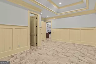 1101 Palmers View, Greensboro, GA 30642 - Photo 63
