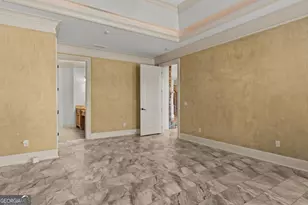 1101 Palmers View, Greensboro, GA 30642 - Photo 55