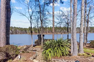 1101 Palmers View, Greensboro, GA 30642 - Photo 71