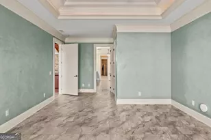 1101 Palmers View, Greensboro, GA 30642 - Photo 59