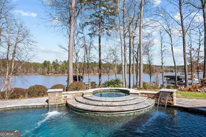 1101 Palmers View, Greensboro, GA 30642 - Photo 67
