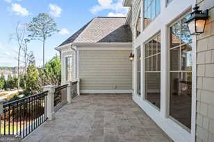 1101 Palmers View, Greensboro, GA 30642 - Photo 19