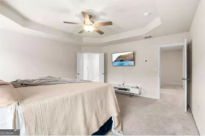 1144 Westhampton Way, Villa Rica, GA 30180 - Photo 19
