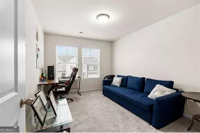 1144 Westhampton Way, Villa Rica, GA 30180 - Photo 13