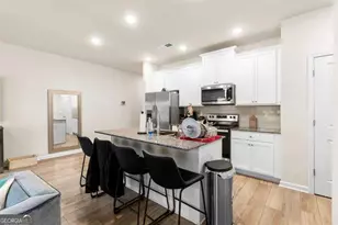 1144 Westhampton Wy, Villa Rica, GA 30180 - Photo 9