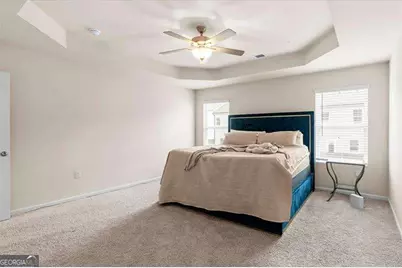 1144 Westhampton Way, Villa Rica, GA 30180 - Photo 21