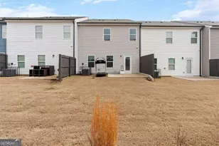 1144 Westhampton Wy, Villa Rica, GA 30180 - Photo 25