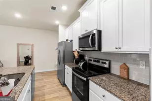 1144 Westhampton Wy, Villa Rica, GA 30180 - Photo 11