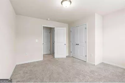 1144 Westhampton Way, Villa Rica, GA 30180 - Photo 15