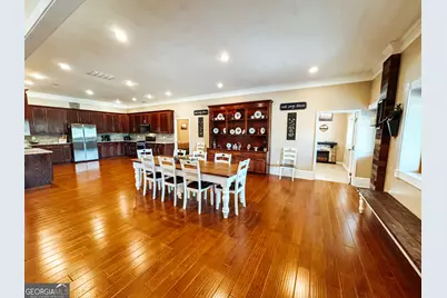 257 Wallie Road, Molena, GA 30258 - Photo 23