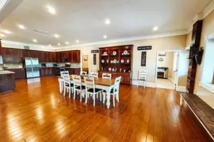 257 Wallie Rd, Molena, GA 30258 - Photo 23