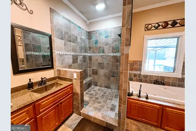 257 Wallie Road, Molena, GA 30258 - Photo 37