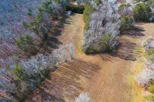 257 Wallie Rd, Molena, GA 30258 - Photo 79