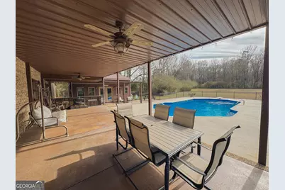 257 Wallie Road, Molena, GA 30258 - Photo 9