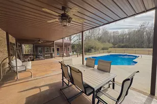 257 Wallie Rd, Molena, GA 30258 - Photo 9