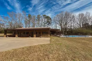 257 Wallie Rd, Molena, GA 30258 - Photo 5