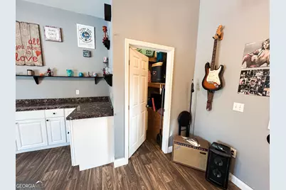 257 Wallie Road, Molena, GA 30258 - Photo 57