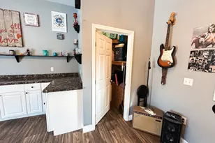 257 Wallie Rd, Molena, GA 30258 - Photo 57