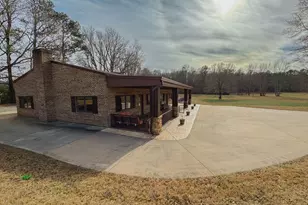 257 Wallie Rd, Molena, GA 30258 - Photo 65